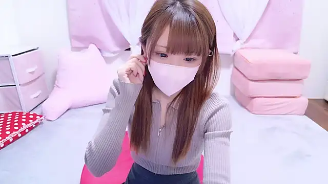 Snapshot of shihori_s2 chatting on March 11, 3:59 am shihori s2 online show from March 11, 3:59 am