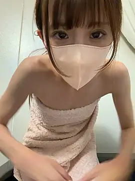 shihori s2 online show from January 16, 7:18 pm