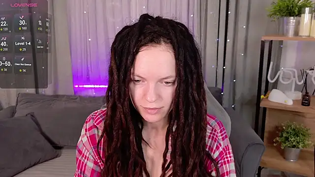 Snapshot of CoreyJane chatting on September 23, 4:48 am CoreyJane online show from September 23, 4:48 am