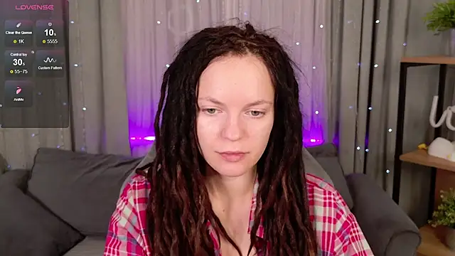 Snapshot of CoreyJane chatting on September 29, 4:39 am CoreyJane online show from September 29, 4:39 am