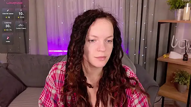 Snapshot of CoreyJane chatting on October 5, 4:22 am CoreyJane online show from October 5, 4:22 am