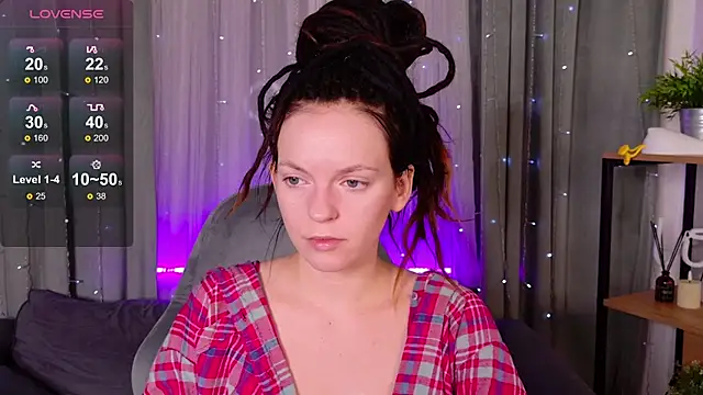 Snapshot of CoreyJane chatting on November 30, 5:11 am CoreyJane online show from November 30, 5:11 am