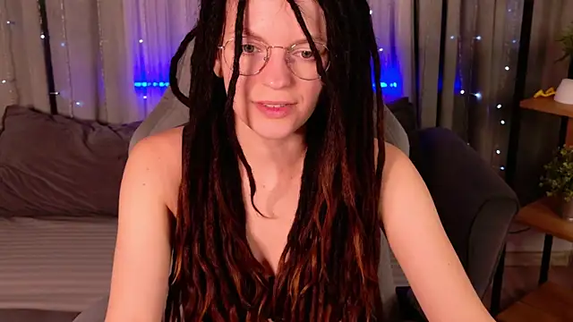 CoreyJane online show from June 29, 4:52 am