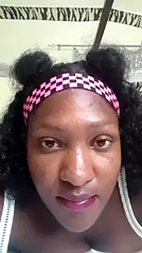 Snapshot of sexy_vivvy chatting on January 11, 11:23 am sexy vivvy online show from January 11, 11:23 am