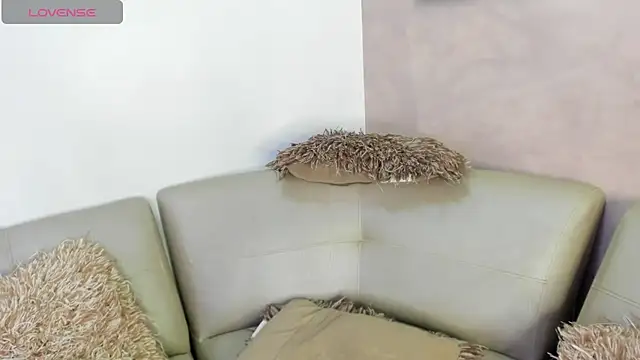 DahianaLincoln online show from September 25, 5:38 pm