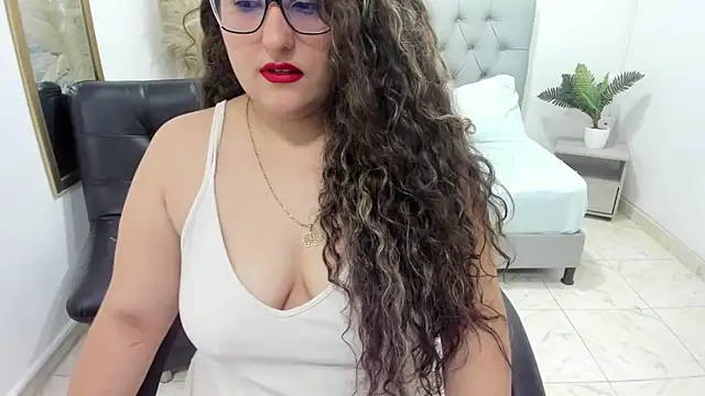 niraksil online show from March 7, 12:56 pm