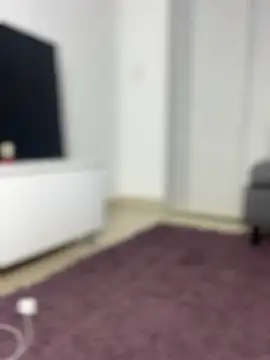 LittleSofia  online show from December 28, 4:41 am