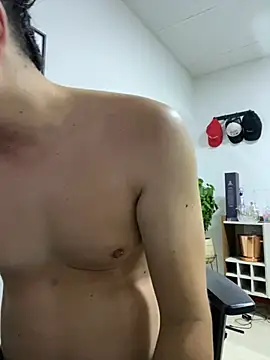 DanielGomez9 online show from January 21, 12:18 pm