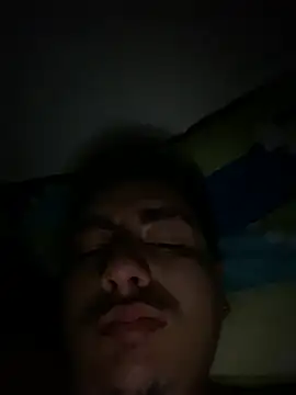 DanielGomez9 online show from March 20, 11:38 am