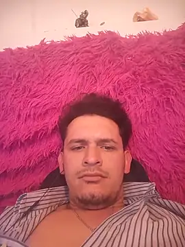 Gabohott online show from June 17, 11:16 pm