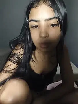 Snapshot of Livia_Diaz chatting on May 31, 1:47 am Livia Diaz online show from May 31, 1:47 am