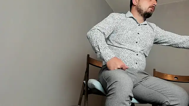 Master Mark Wayne online show from October 13, 4:40 pm