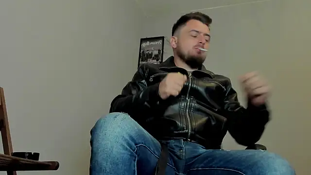 Master Mark Wayne online show from November 26, 5:47 pm