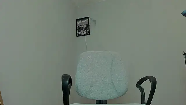 Master Mark Wayne online show from November 30, 2:43 pm