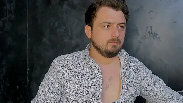 Master Mark Wayne online show from February 24, 1:14 am