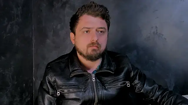 Master Mark Wayne online show from March 7, 12:40 am