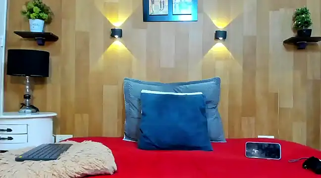 Snapshot of marianaa90 chatting on March 21, 7:13 pm marianaa90 online show from March 21, 7:13 pm