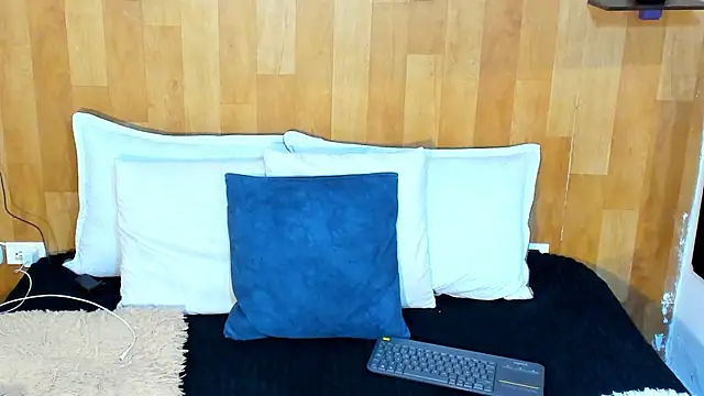 Snapshot of marianaa90 chatting on October 23, 6:28 pm marianaa90 online show from October 23, 6:28 pm