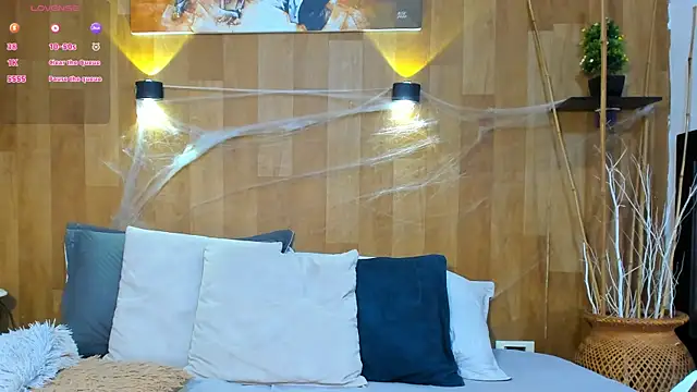 Snapshot of marianaa90 chatting on November 2, 1:13 pm marianaa90 online show from November 2, 1:13 pm