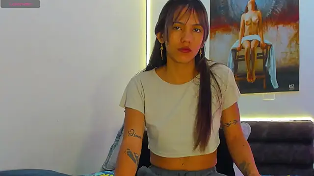 marianaa90 online show from June 10, 3:00 pm
