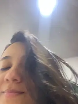 anny vittar online show from June 20, 3:31 am