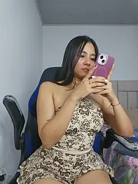 anny vittar online show from July 11, 4:04 am