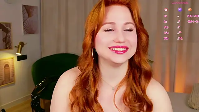 ArielSoft online show from June 27, 5:45 am