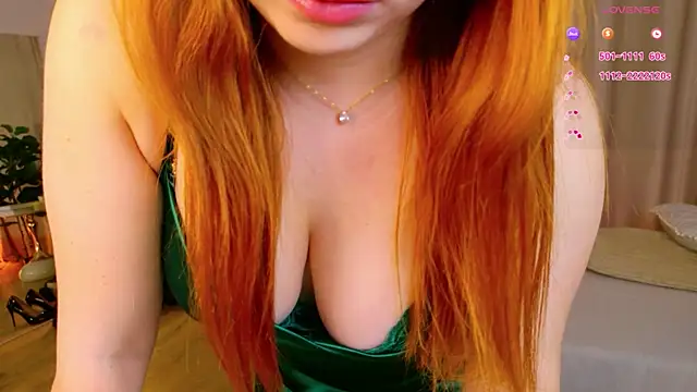 ArielSoft online show from July 28, 3:21 pm