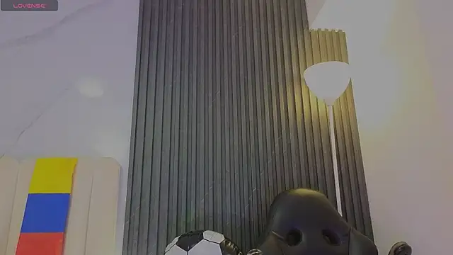 Snapshot of Madiee_Rhea chatting on July 9, 8:07 am Madiee Rhea online show from July 9, 8:07 am