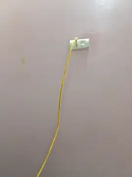 Lyly sexy2k online show from March 21, 1:02 am