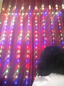 Lyly sexy2k online show from December 2, 11:23 pm