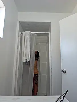 inkdbabz 33 online show from October 11, 5:22 pm