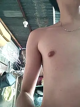 Dilan blakc  online show from September 28, 8:47 pm