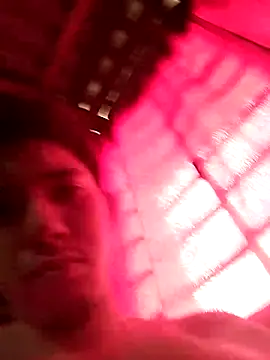 Dilan blakc  online show from April 27, 6:17 pm