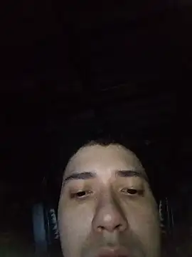 Dilan blakc  online show from August 8, 2:14 am