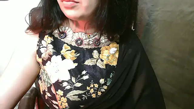 urvashihott online show from February 19, 5:20 pm