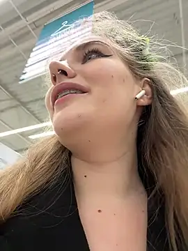 Holy Tereza online show from December 25, 6:41 pm