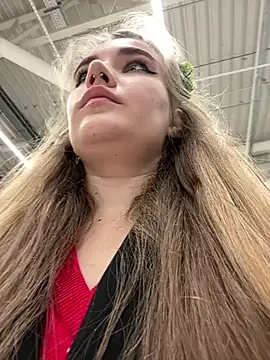 Holy Tereza online show from December 28, 3:37 pm