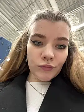 Holy Tereza online show from January 5, 3:23 pm