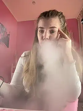 Holy Tereza online show from January 15, 9:56 am