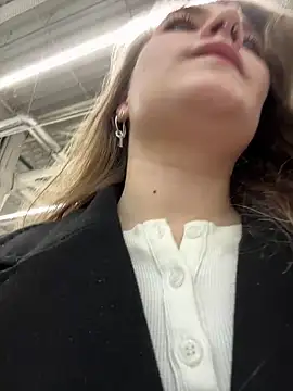 Holy Tereza online show from January 18, 3:16 pm