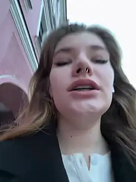 Holy Tereza online show from January 21, 6:43 am