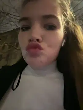 Holy Tereza online show from January 26, 3:14 pm