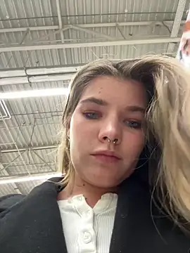 Holy Tereza online show from February 21, 3:10 pm