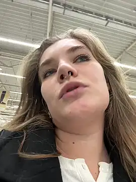 Holy Tereza online show from February 22, 3:25 pm