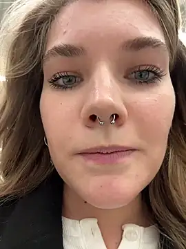 Holy Tereza online show from February 23, 3:08 pm