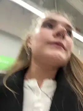 Holy Tereza online show from March 1, 3:16 pm