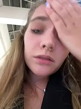 Holy Tereza online show from March 2, 6:19 pm