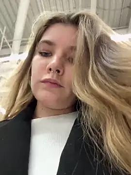 Holy Tereza online show from March 14, 3:25 pm