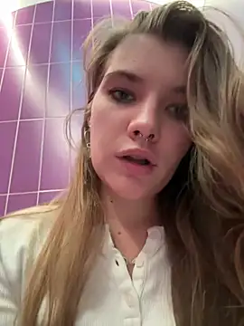 Holy Tereza online show from March 15, 5:59 pm